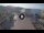 Webcam in Sperlonge, 0.2 km