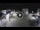 Webcam in Sperlonga, 1.9 mi away