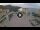 Webcam in Sperlonga, 11.8 km