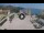 Webcam in Sperlonga, 1.9 mi away