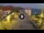 Webcam in Sperlonga, 14.1 km