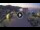 Webcam in Sperlonga, 16.2 km