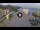 Webcam in Sperlonga, 11.9 km