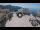 Webcam in Sperlonga, 1.9 mi away