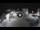 Webcam in Sperlonga, 1.9 mi away