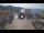 Webcam in Sperlonga, 53.3 km