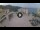Webcam in Sperlonga, 4.5 mi away