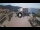 Webcam in Sperlonga, 56.6 km