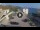 Webcam in Sperlonga, 11.8 km