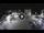 Webcam in Sperlonga, 12.3 km entfernt