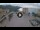 Webcam in Sperlonga, 0.1 mi away