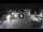 Webcam in Sperlonga, 1.9 mi away