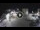Webcam in Sperlonga, 1.9 mi away