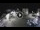 Webcam in Sperlonga, 5 km entfernt