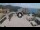 Webcam in Sperlonga, 0.4 km