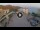 Webcam in Sperlonga, 0.2 km
