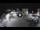 Webcam in Sperlonga, 0.2 mi away