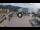 Webcam in Sperlonga, 1.9 mi away