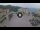Webcam in Sperlonga, 0.4 km