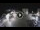 Webcam in Sperlonga, 4.5 mi away