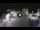 Webcam in Sperlonga, 0.2 km entfernt