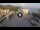 Webcam in Sperlonga, 0.1 mi away