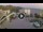 Webcam in Sperlonga, 11.9 km entfernt