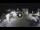 Webcam in Sperlonga, 0.1 mi away