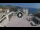 Webcam in Sperlonga, 0.1 mi away