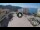 Webcam in Sperlonga, 4.6 mi away