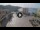 Webcam in Sperlonga, 0.2 km