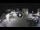 Webcam in Sperlonga, 5 km