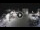 Webcam in Sperlonga, 1.9 mi away