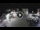Webcam in Sperlonga, 5.4 mi away