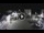 Webcam in Sperlonga, 12.2 km