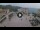 Webcam in Sperlonga, 4.5 mi away