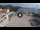 Webcam in Sperlonga, 0.2 km