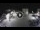 Webcam in Sperlonga, 1.9 mi away