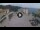 Webcam in Sperlonga, 0.2 km entfernt
