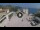 Webcam in Sperlonga, 1.9 mi away