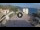 Webcam in Sperlonga, 0.1 mi away