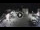 Webcam in Sperlonga, 4.2 mi away