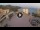 Webcam in Sperlonga, 22.1 mi away