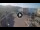 Webcam in Sperlonga, 4.6 mi away