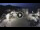 Webcam in Sperlonga, 1.9 mi away