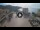 Webcam in Sperlonga, 4.8 mi away