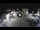 Webcam in Sperlonga, 21.8 mi away