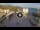 Webcam in Sperlonga, 57.2 km