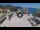 Webcam in Sperlonga, 1.9 mi away