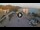 Webcam in Sperlonga, 1.9 mi away